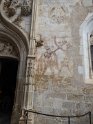 2016-09-18 16-24-14 Rocamadour FGi
